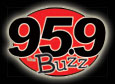 Buzz 95.9