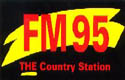 FM 95 Country