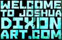 JoshuaDixonArt.com